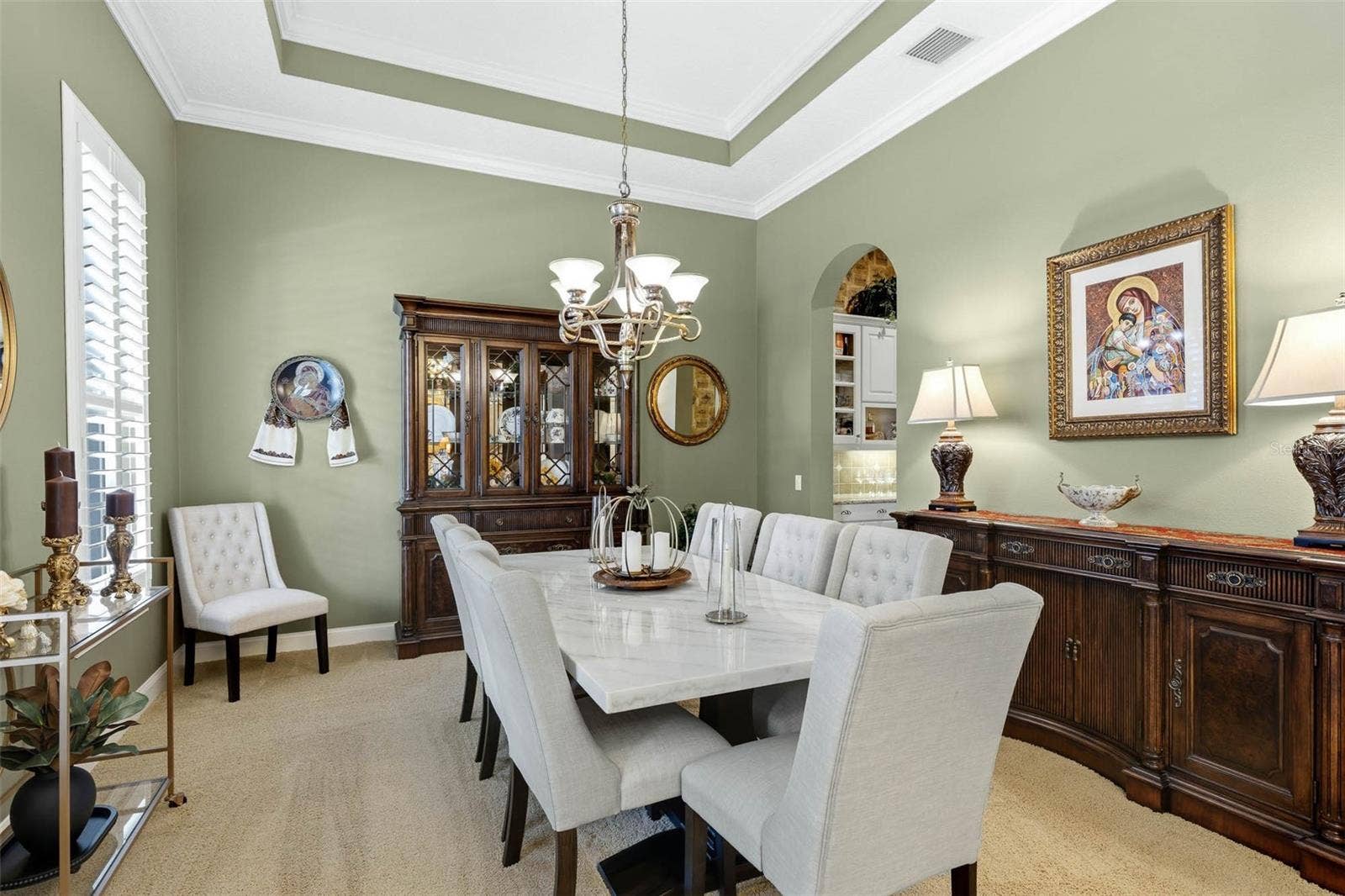 6084 SUMMIT VIEW DRIVE, Brooksville, FL 34601 6084 SUMMIT VIEW DRIVE, Brooksville, FL 34601