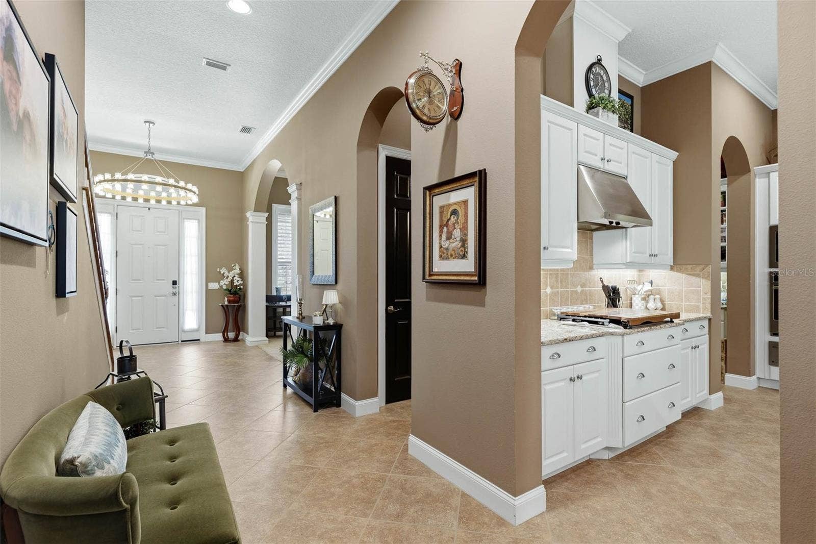 6084 SUMMIT VIEW DRIVE, Brooksville, FL 34601 6084 SUMMIT VIEW DRIVE, Brooksville, FL 34601