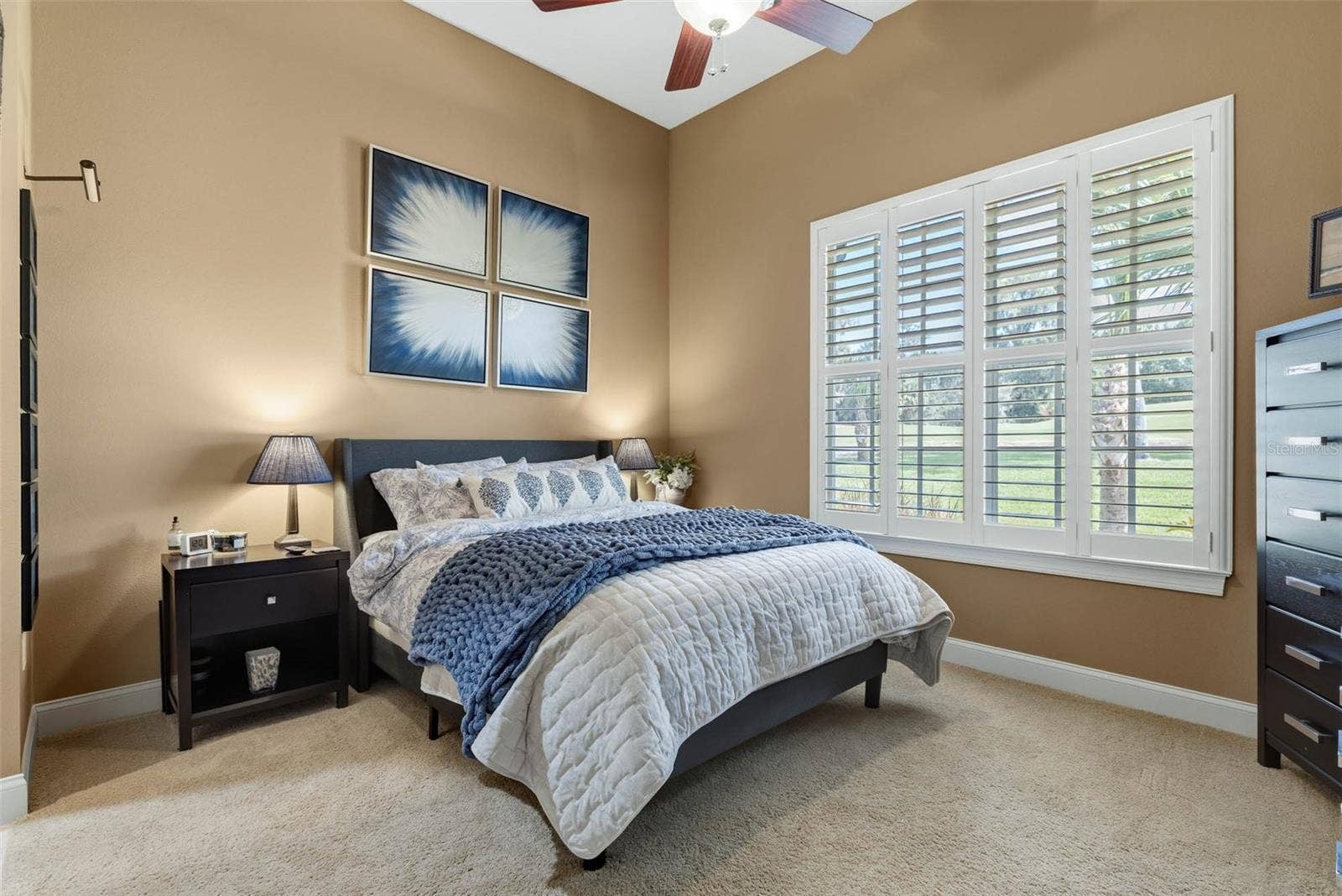 6084 SUMMIT VIEW DRIVE, Brooksville, FL 34601 6084 SUMMIT VIEW DRIVE, Brooksville, FL 34601