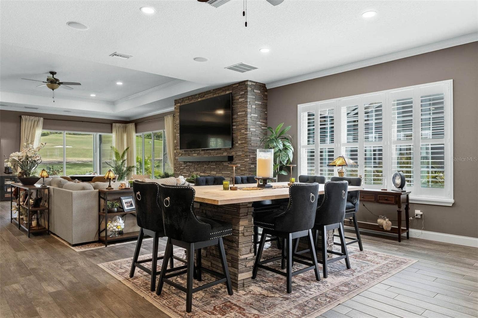 6084 SUMMIT VIEW DRIVE, Brooksville, FL 34601 6084 SUMMIT VIEW DRIVE, Brooksville, FL 34601