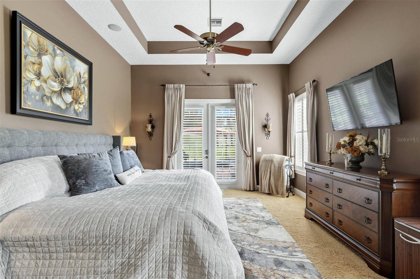 6084 SUMMIT VIEW DRIVE, Brooksville, FL 34601 6084 SUMMIT VIEW DRIVE, Brooksville, FL 34601
