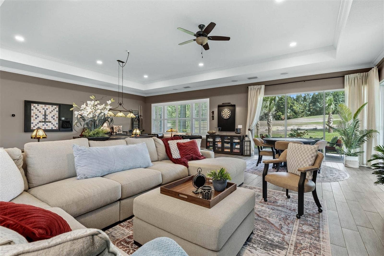 6084 SUMMIT VIEW DRIVE, Brooksville, FL 34601 6084 SUMMIT VIEW DRIVE, Brooksville, FL 34601