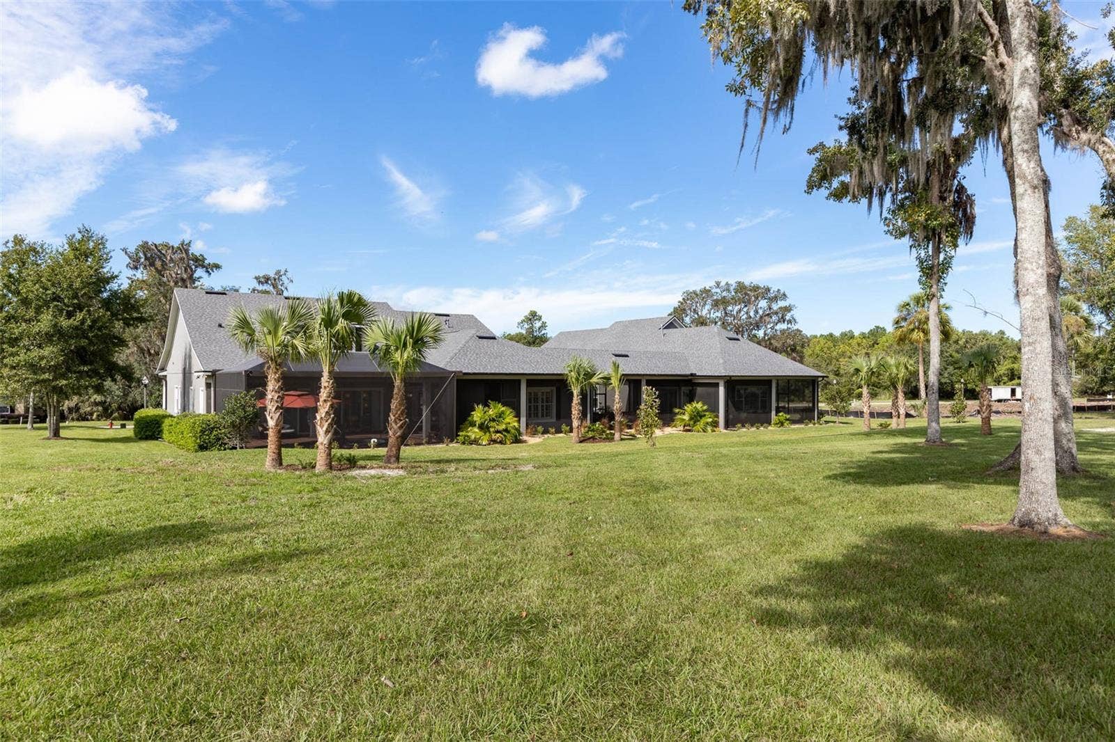 6084 SUMMIT VIEW DRIVE, Brooksville, FL 34601 6084 SUMMIT VIEW DRIVE, Brooksville, FL 34601