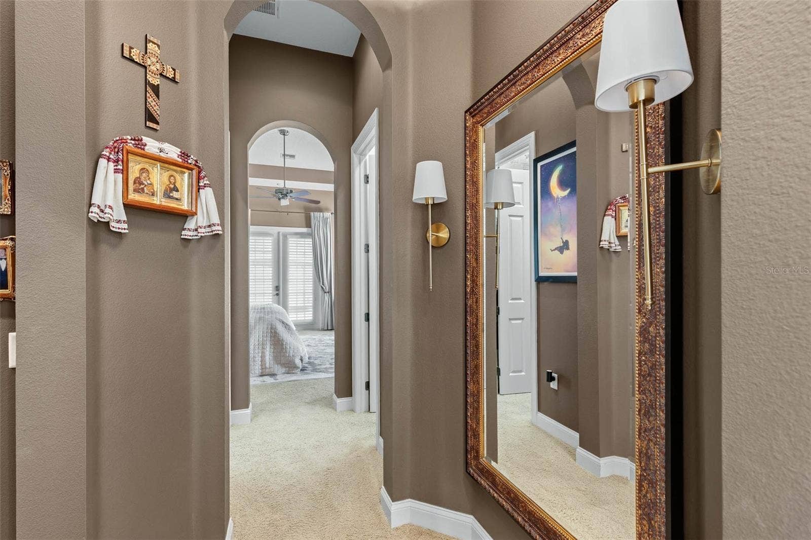 6084 SUMMIT VIEW DRIVE, Brooksville, FL 34601 6084 SUMMIT VIEW DRIVE, Brooksville, FL 34601