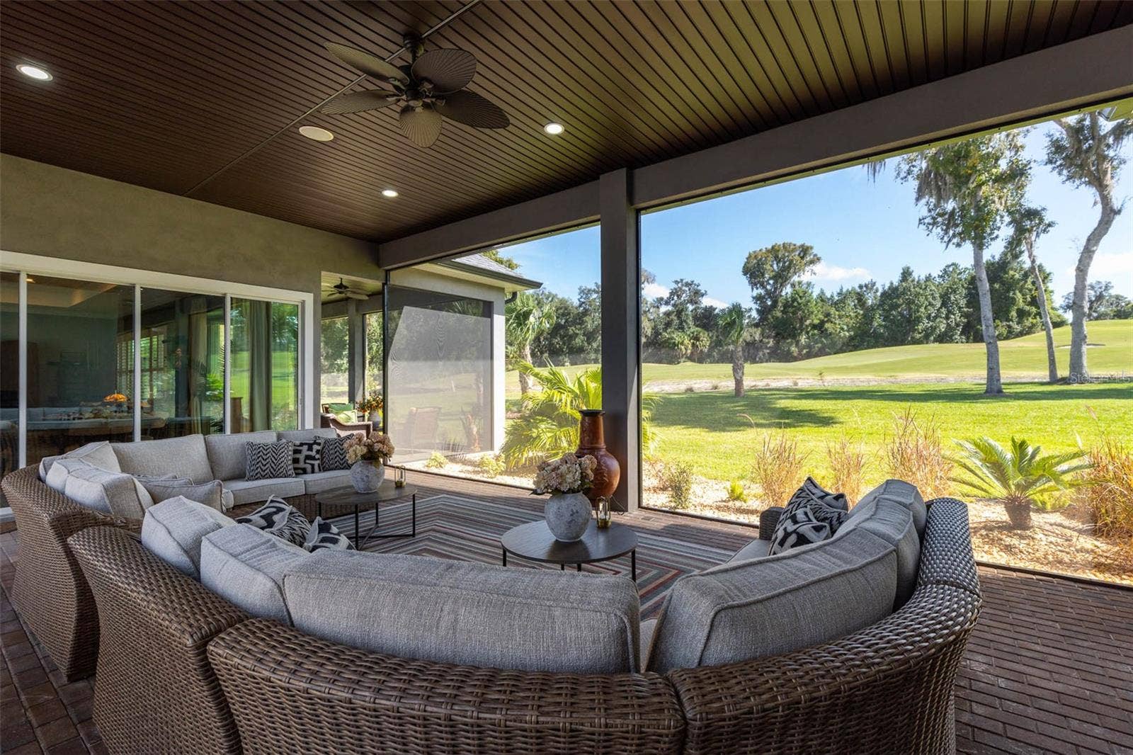 6084 SUMMIT VIEW DRIVE, Brooksville, FL 34601 6084 SUMMIT VIEW DRIVE, Brooksville, FL 34601