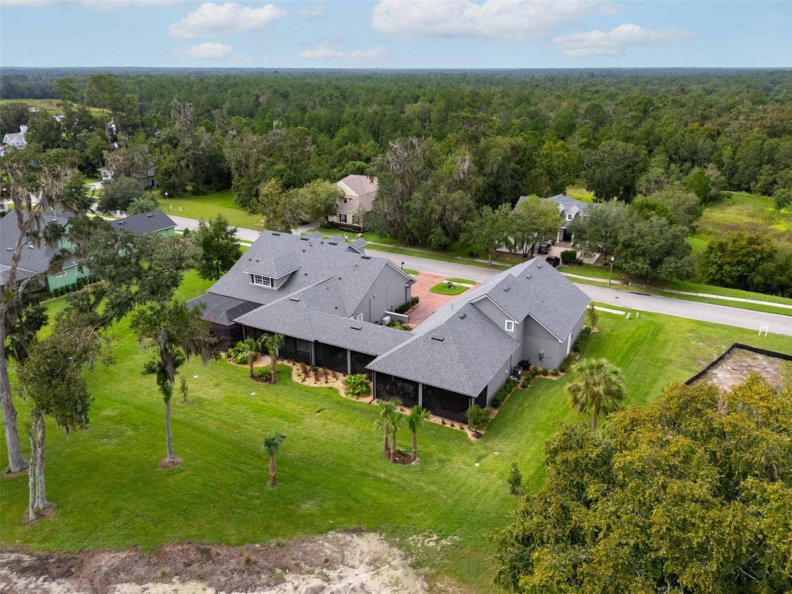 6084 SUMMIT VIEW DRIVE, Brooksville, FL 34601 6084 SUMMIT VIEW DRIVE, Brooksville, FL 34601
