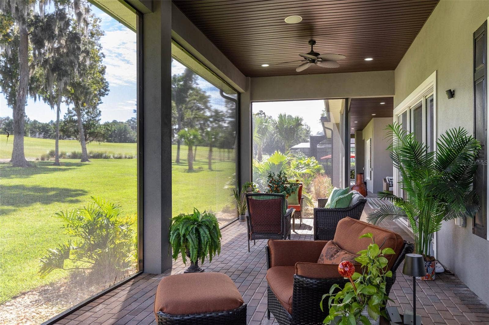 6084 SUMMIT VIEW DRIVE, Brooksville, FL 34601 6084 SUMMIT VIEW DRIVE, Brooksville, FL 34601