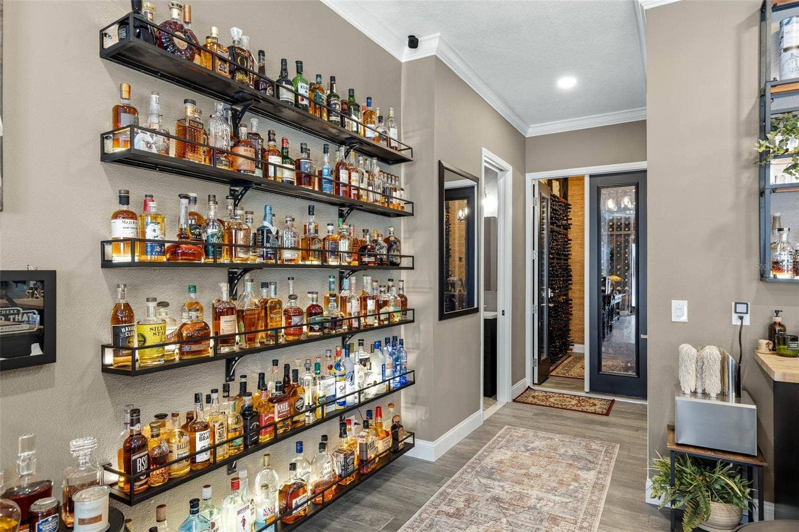 6084 SUMMIT VIEW DRIVE, Brooksville, FL 34601 6084 SUMMIT VIEW DRIVE, Brooksville, FL 34601