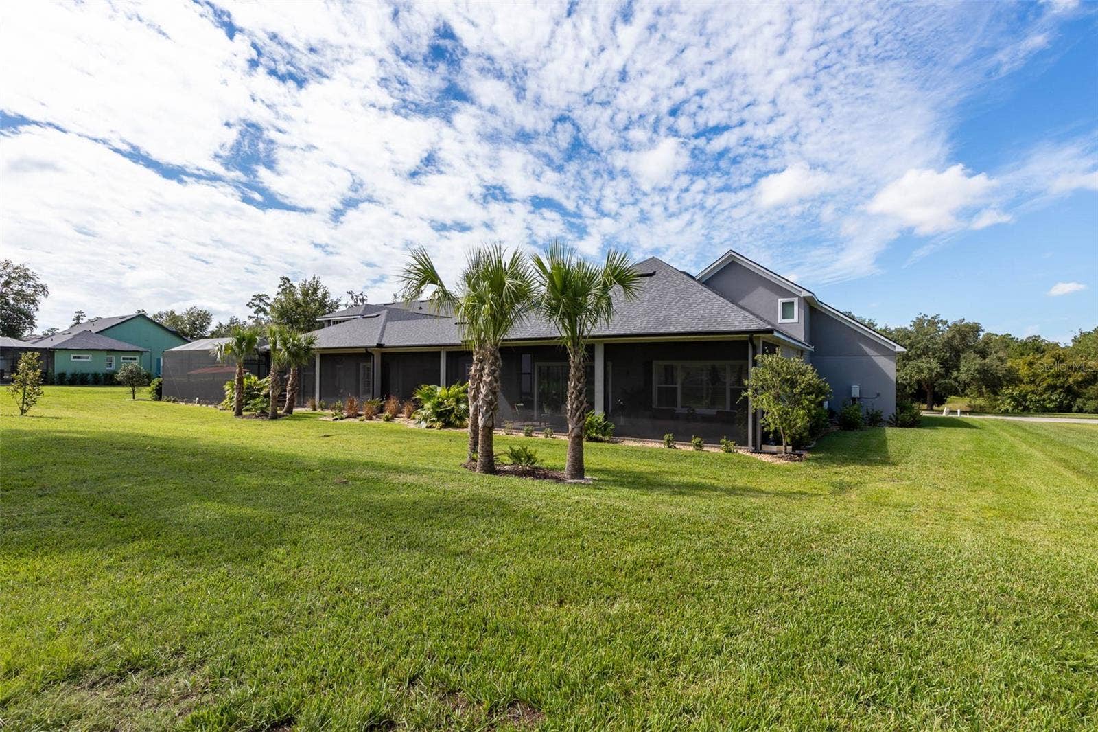 6084 SUMMIT VIEW DRIVE, Brooksville, FL 34601 6084 SUMMIT VIEW DRIVE, Brooksville, FL 34601