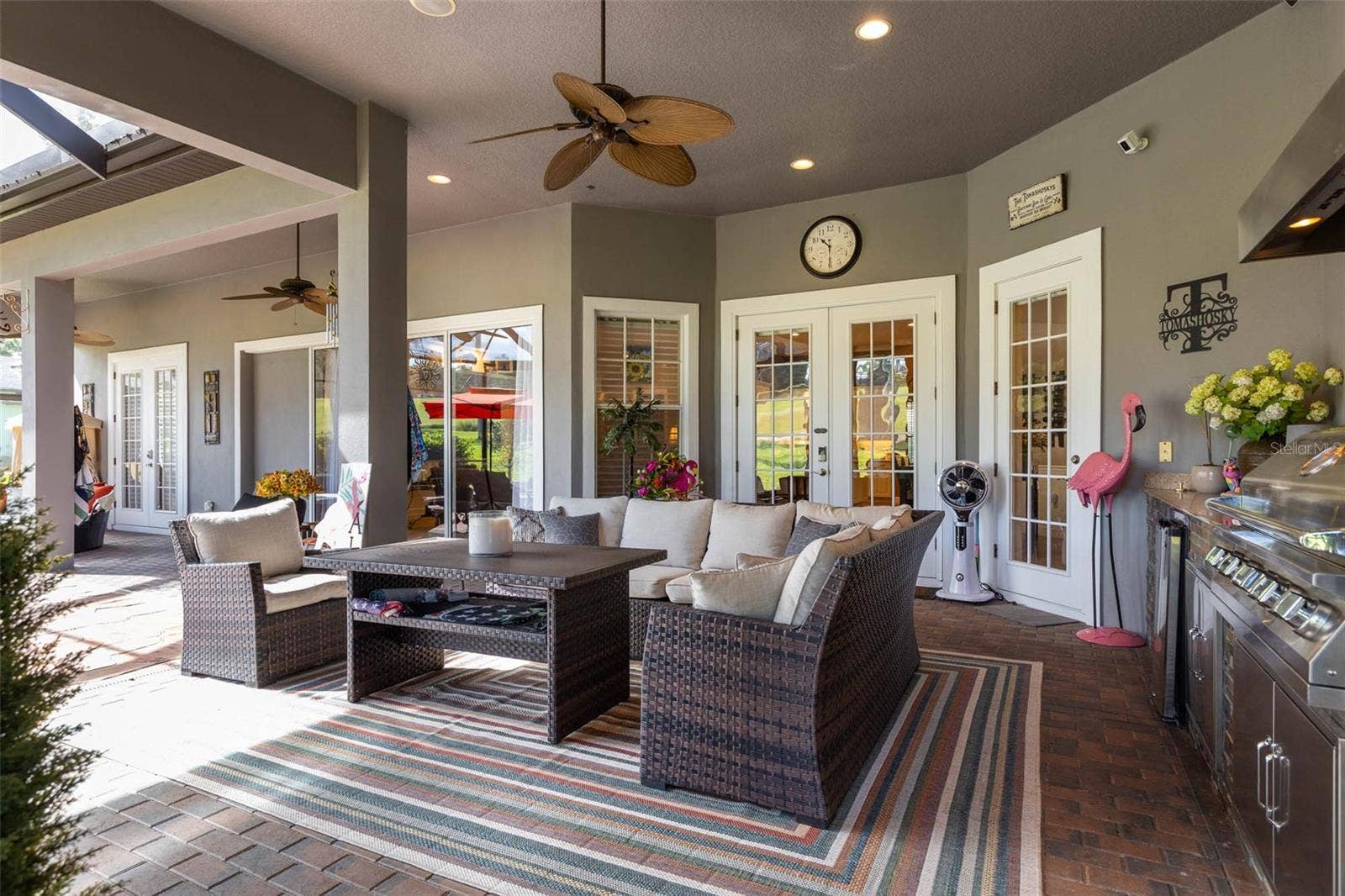 6084 SUMMIT VIEW DRIVE, Brooksville, FL 34601 6084 SUMMIT VIEW DRIVE, Brooksville, FL 34601