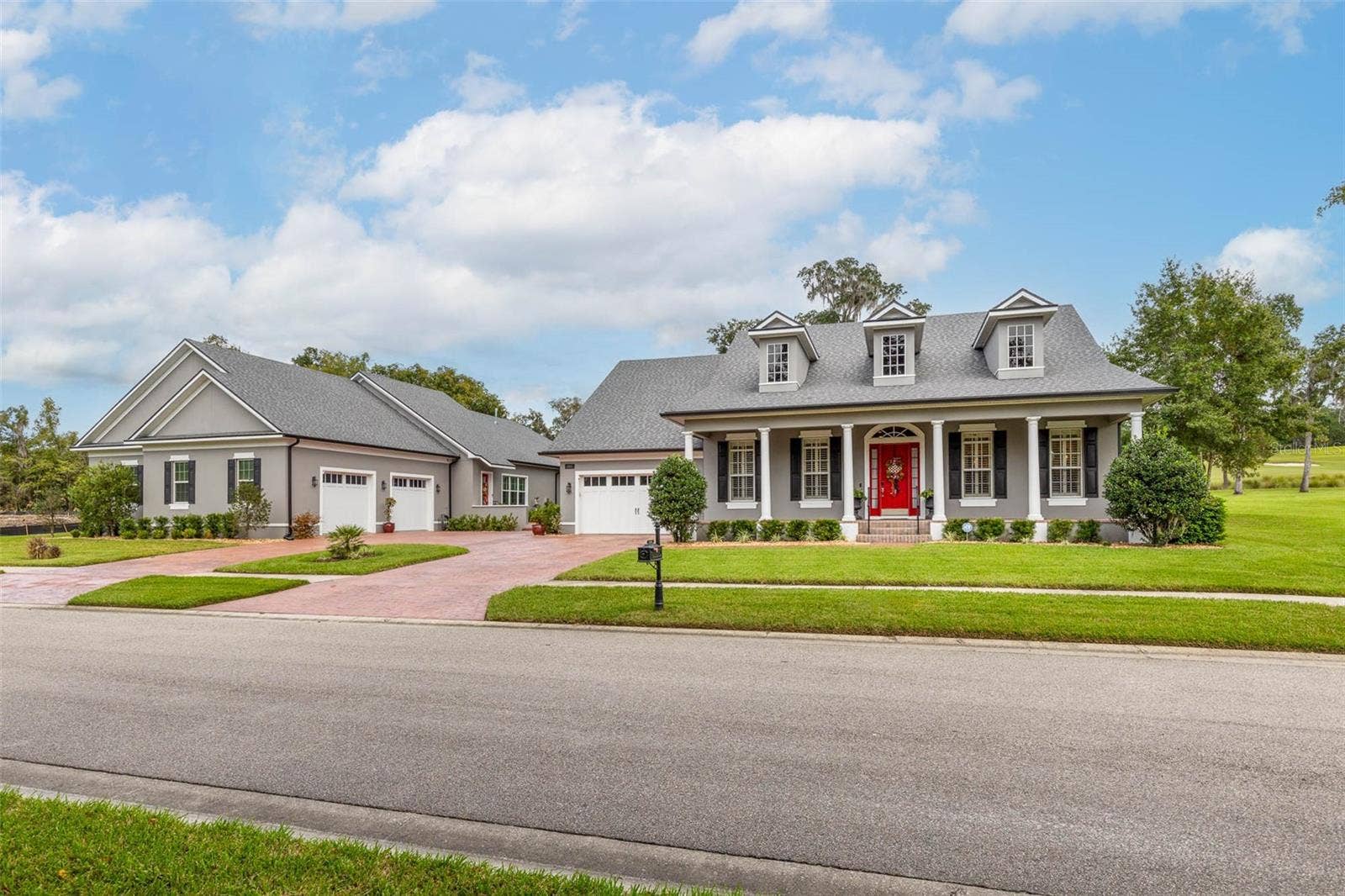 6084 SUMMIT VIEW DRIVE, Brooksville, FL 34601 6084 SUMMIT VIEW DRIVE, Brooksville, FL 34601