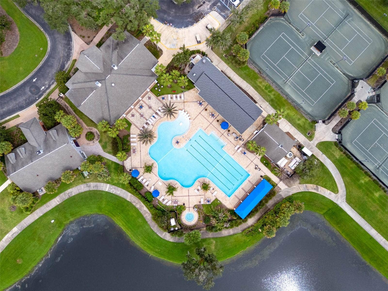 6084 SUMMIT VIEW DRIVE, Brooksville, FL 34601 6084 SUMMIT VIEW DRIVE, Brooksville, FL 34601
