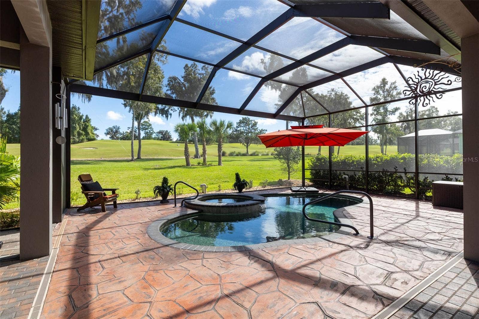 6084 SUMMIT VIEW DRIVE, Brooksville, FL 34601 6084 SUMMIT VIEW DRIVE, Brooksville, FL 34601