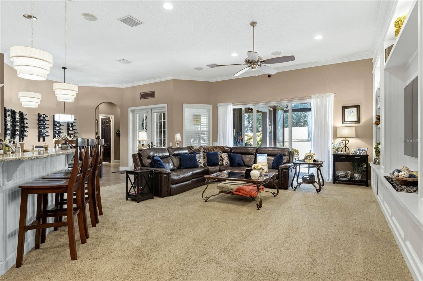 6084 SUMMIT VIEW DRIVE, Brooksville, FL 34601 6084 SUMMIT VIEW DRIVE, Brooksville, FL 34601