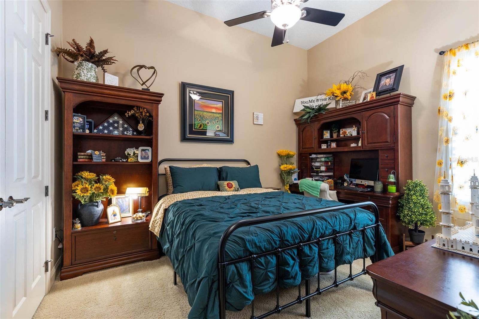 6084 SUMMIT VIEW DRIVE, Brooksville, FL 34601 6084 SUMMIT VIEW DRIVE, Brooksville, FL 34601