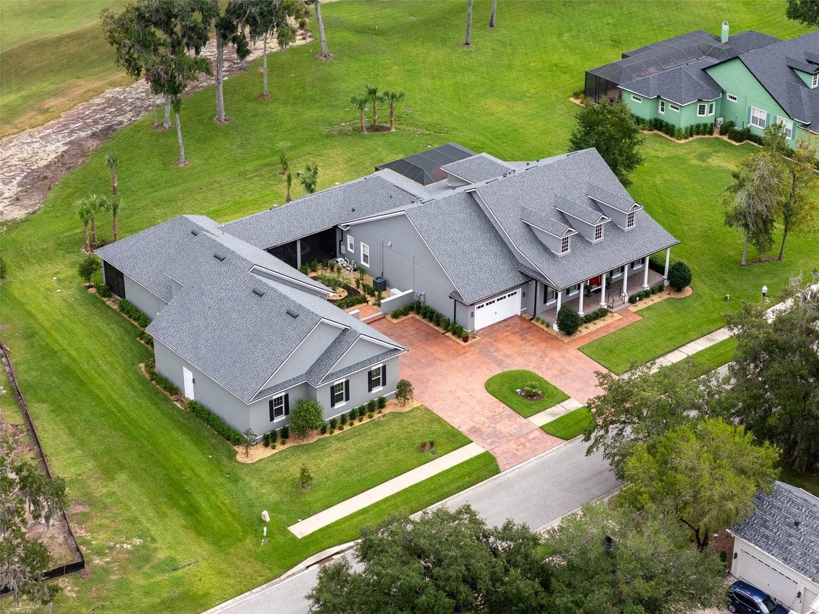 6084 SUMMIT VIEW DRIVE, Brooksville, FL 34601 6084 SUMMIT VIEW DRIVE, Brooksville, FL 34601