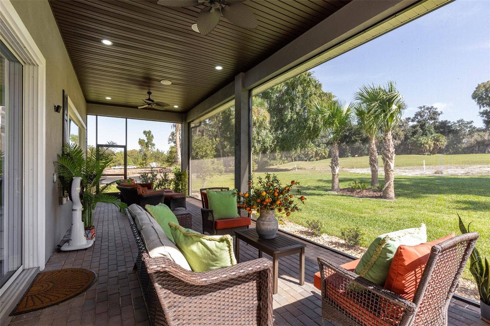 6084 SUMMIT VIEW DRIVE, Brooksville, FL 34601 6084 SUMMIT VIEW DRIVE, Brooksville, FL 34601