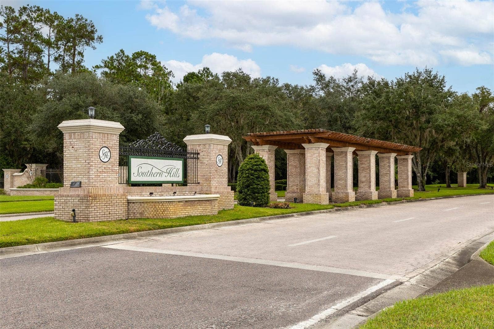6084 SUMMIT VIEW DRIVE, Brooksville, FL 34601 6084 SUMMIT VIEW DRIVE, Brooksville, FL 34601