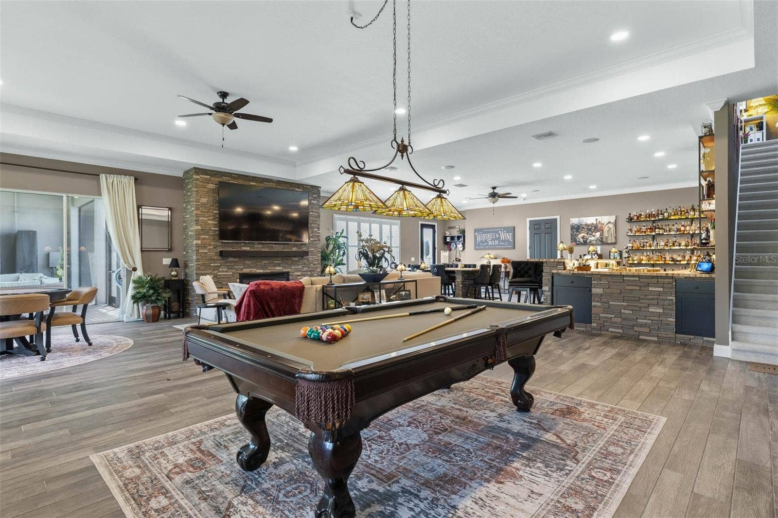 6084 SUMMIT VIEW DRIVE, Brooksville, FL 34601 6084 SUMMIT VIEW DRIVE, Brooksville, FL 34601