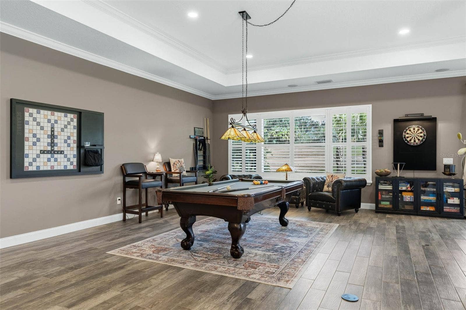 6084 SUMMIT VIEW DRIVE, Brooksville, FL 34601 6084 SUMMIT VIEW DRIVE, Brooksville, FL 34601