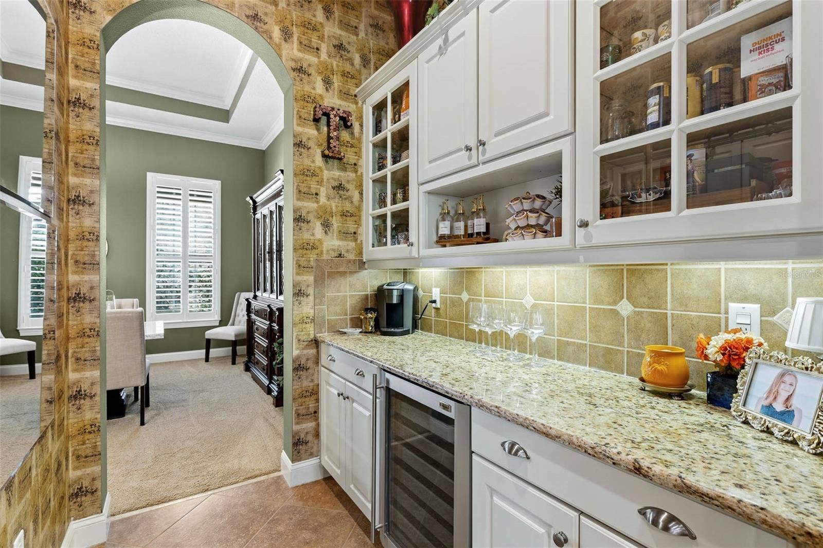 6084 SUMMIT VIEW DRIVE, Brooksville, FL 34601 6084 SUMMIT VIEW DRIVE, Brooksville, FL 34601