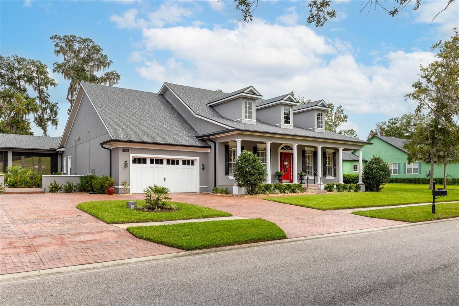 6084 SUMMIT VIEW DRIVE, Brooksville, FL 34601 6084 SUMMIT VIEW DRIVE, Brooksville, FL 34601