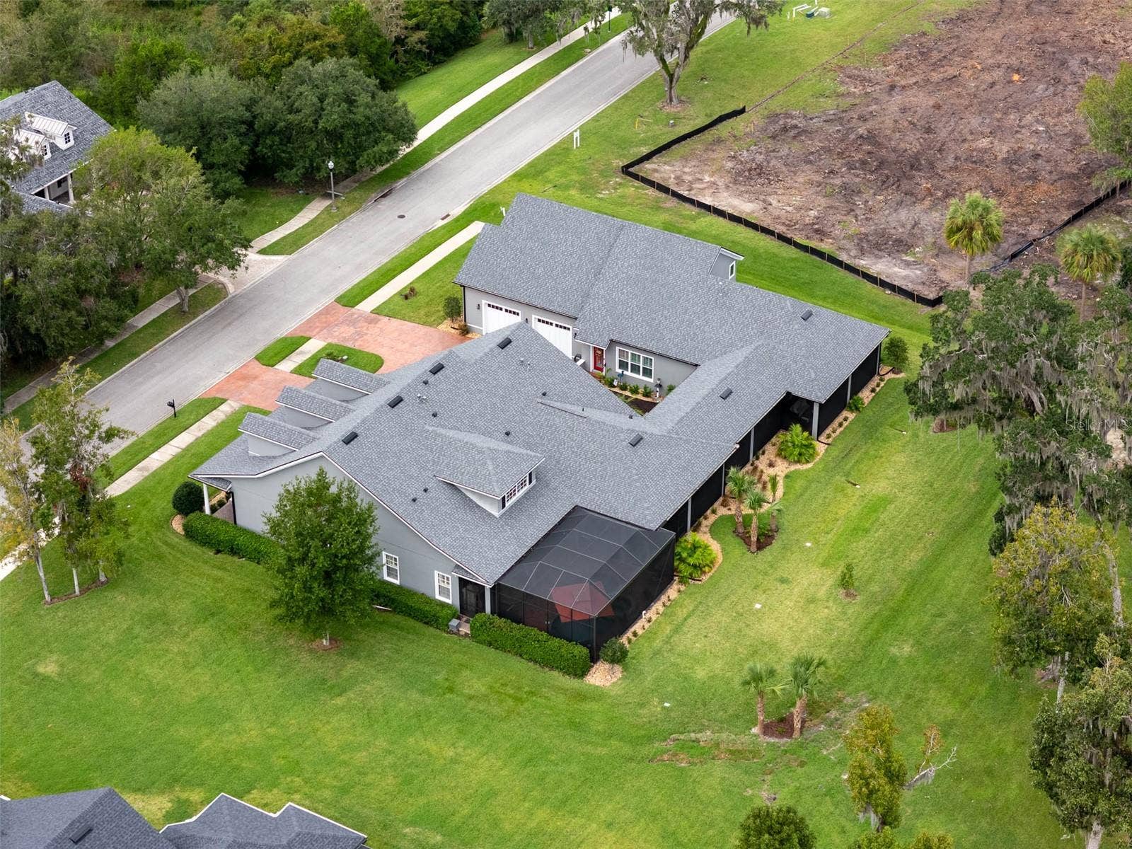 6084 SUMMIT VIEW DRIVE, Brooksville, FL 34601 6084 SUMMIT VIEW DRIVE, Brooksville, FL 34601