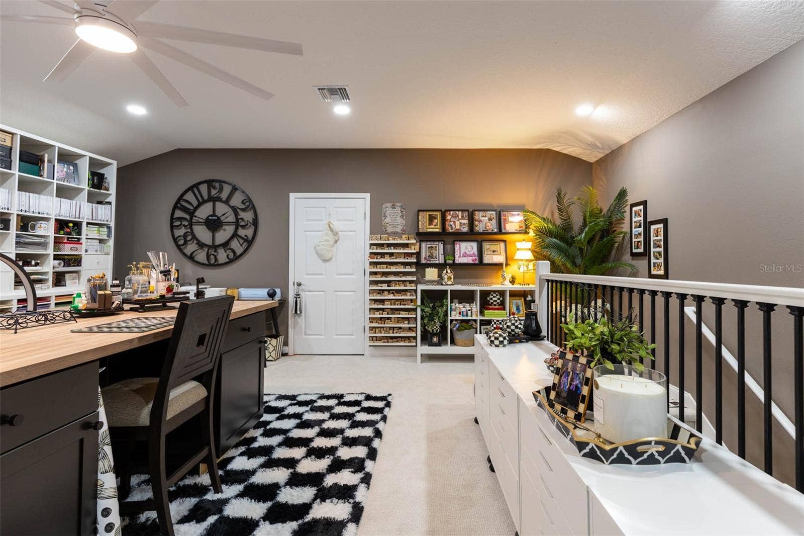6084 SUMMIT VIEW DRIVE, Brooksville, FL 34601 6084 SUMMIT VIEW DRIVE, Brooksville, FL 34601