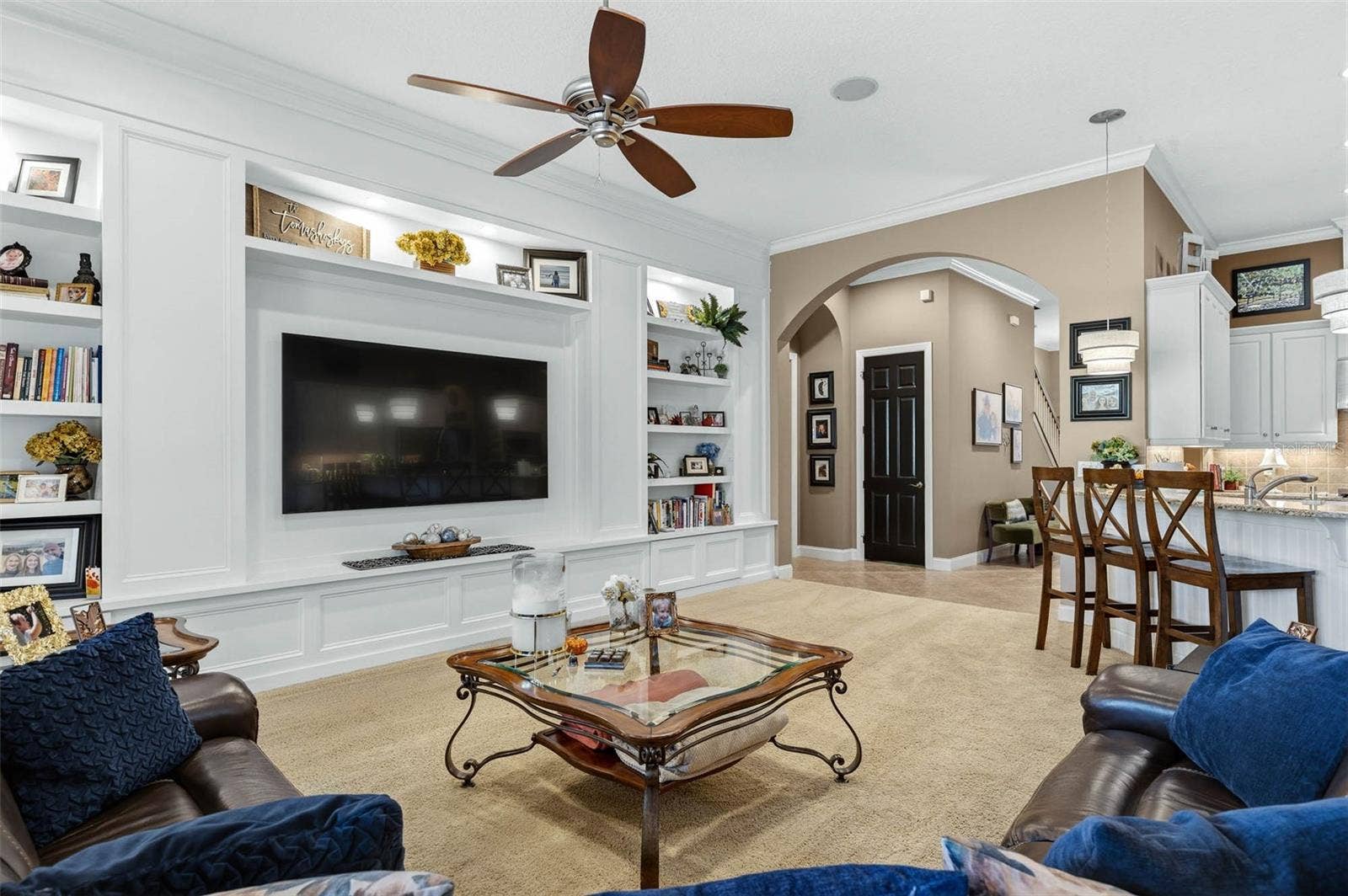 6084 SUMMIT VIEW DRIVE, Brooksville, FL 34601 6084 SUMMIT VIEW DRIVE, Brooksville, FL 34601