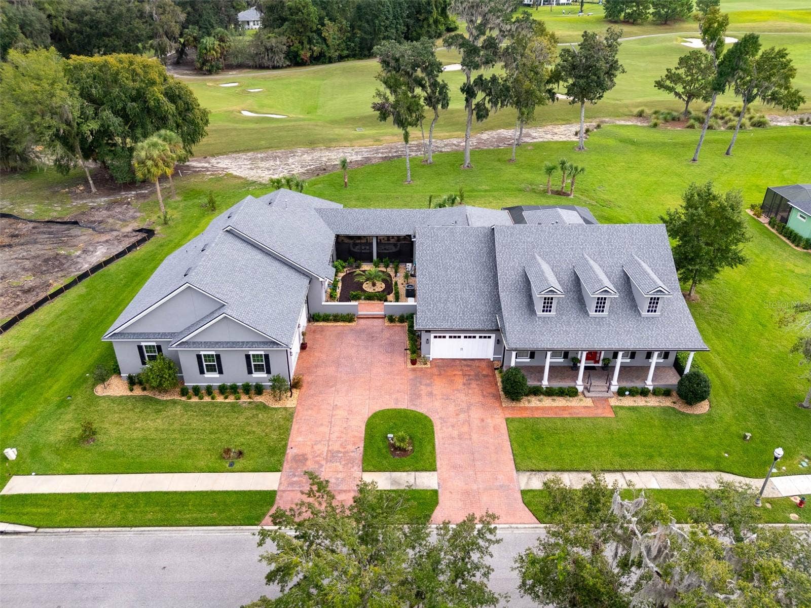 6084 SUMMIT VIEW DRIVE, Brooksville, FL 34601 6084 SUMMIT VIEW DRIVE, Brooksville, FL 34601