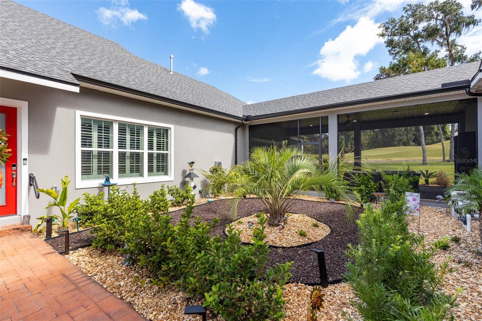 6084 SUMMIT VIEW DRIVE, Brooksville, FL 34601 6084 SUMMIT VIEW DRIVE, Brooksville, FL 34601