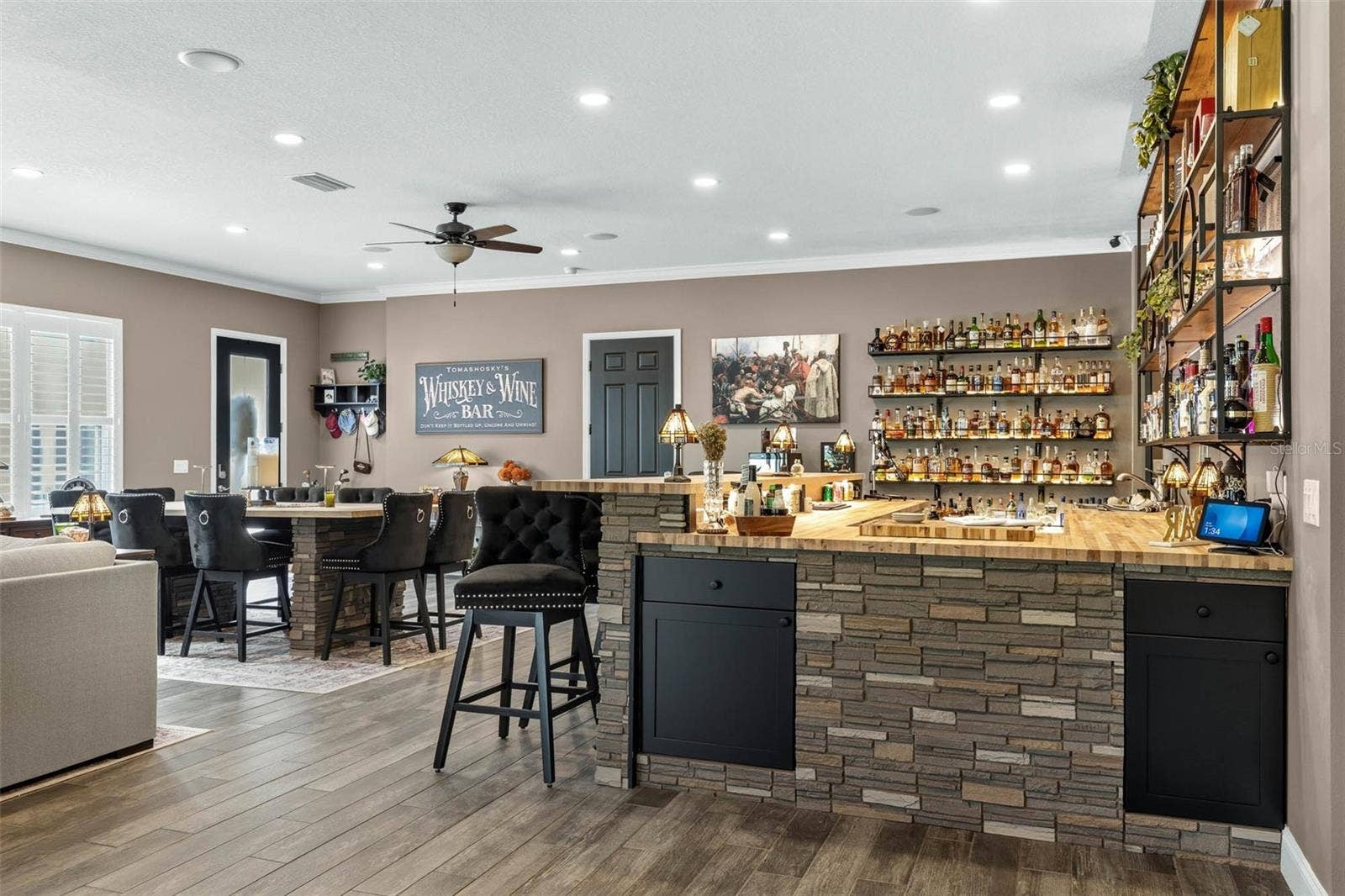 6084 SUMMIT VIEW DRIVE, Brooksville, FL 34601 6084 SUMMIT VIEW DRIVE, Brooksville, FL 34601