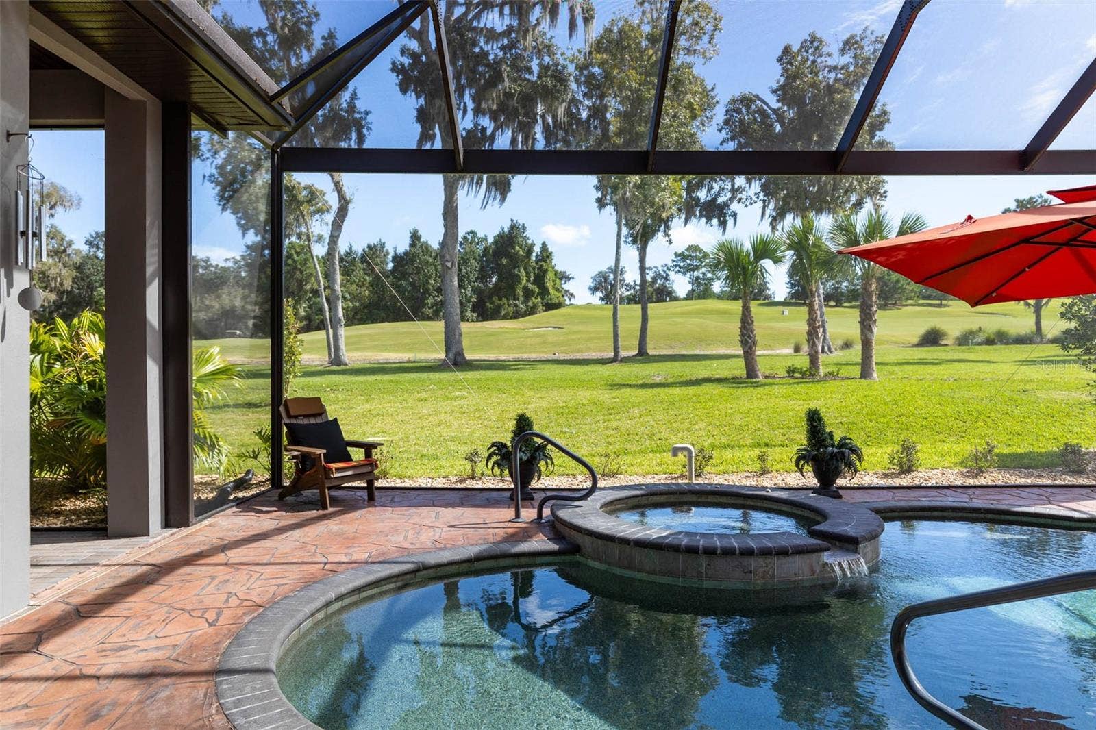 6084 SUMMIT VIEW DRIVE, Brooksville, FL 34601 6084 SUMMIT VIEW DRIVE, Brooksville, FL 34601