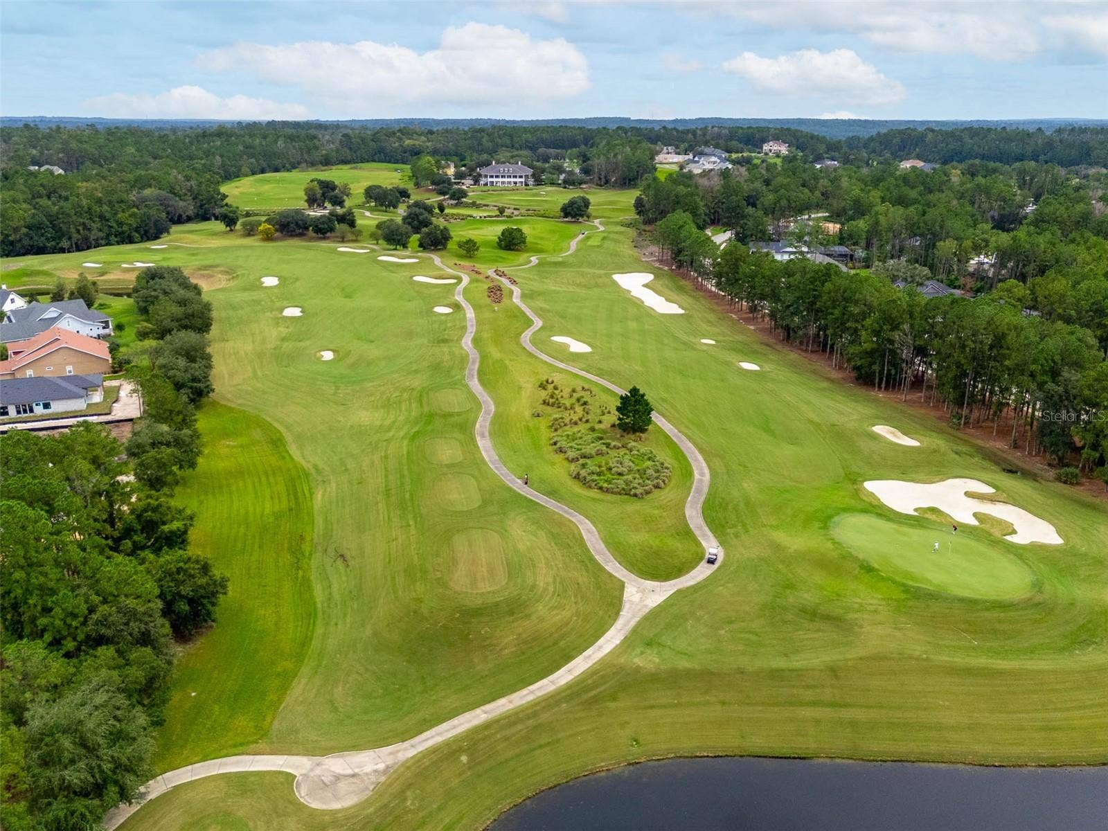 6084 SUMMIT VIEW DRIVE, Brooksville, FL 34601 6084 SUMMIT VIEW DRIVE, Brooksville, FL 34601