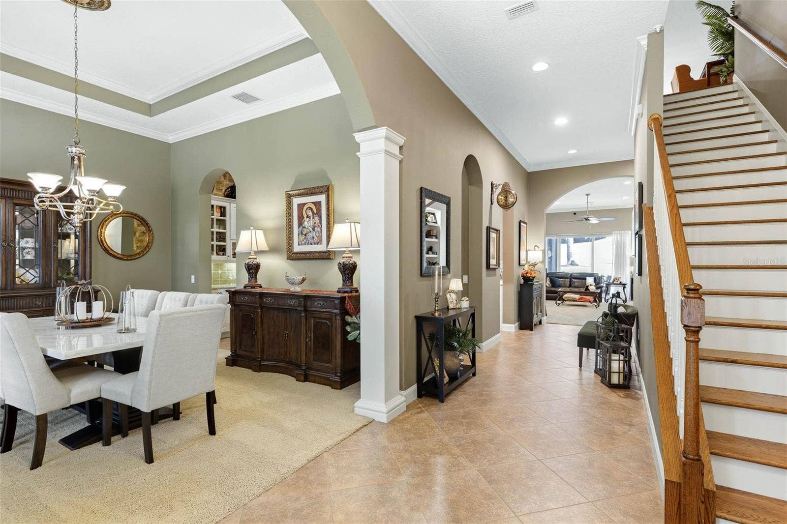 6084 SUMMIT VIEW DRIVE, Brooksville, FL 34601 6084 SUMMIT VIEW DRIVE, Brooksville, FL 34601