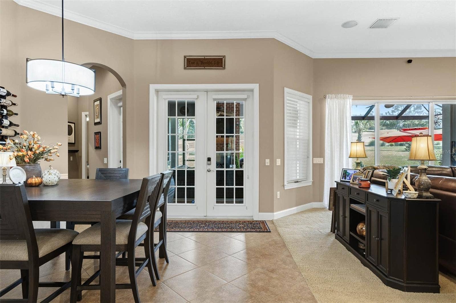 6084 SUMMIT VIEW DRIVE, Brooksville, FL 34601 6084 SUMMIT VIEW DRIVE, Brooksville, FL 34601