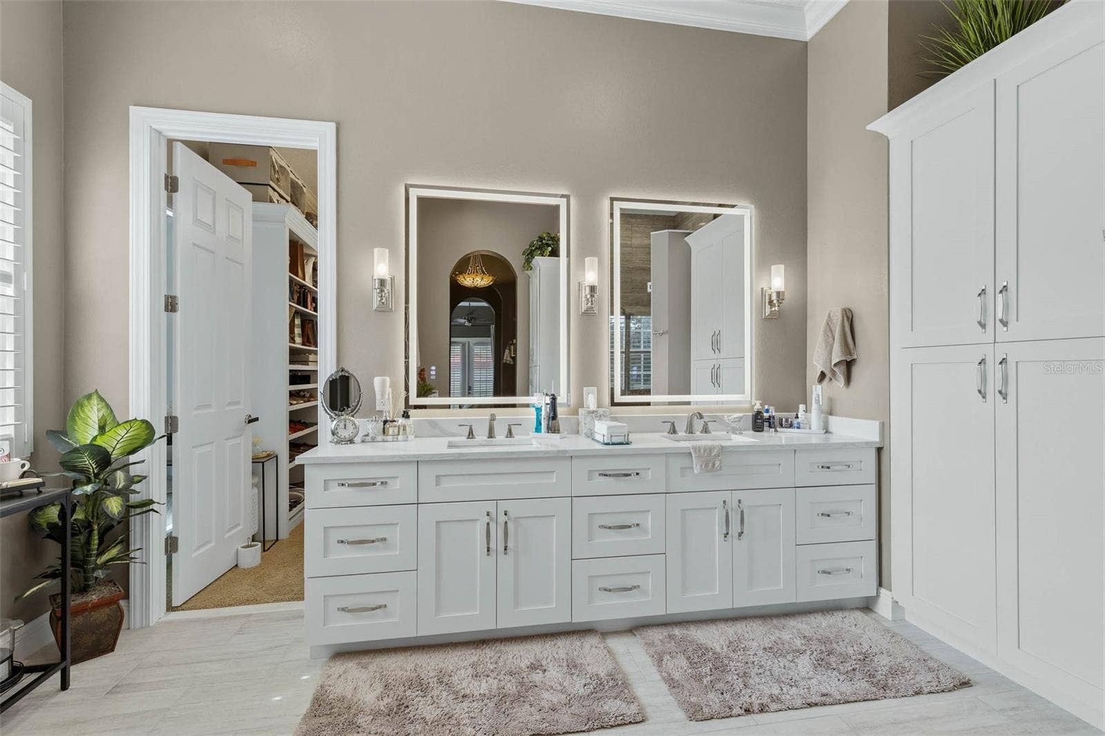 6084 SUMMIT VIEW DRIVE, Brooksville, FL 34601 6084 SUMMIT VIEW DRIVE, Brooksville, FL 34601