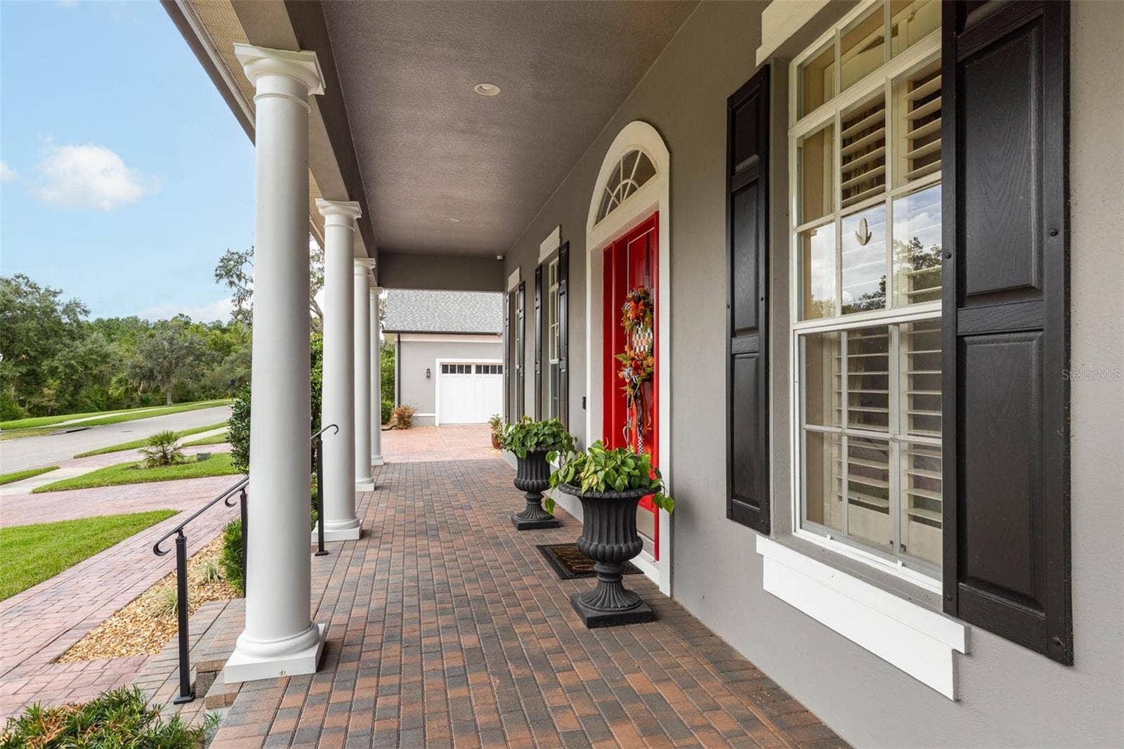 6084 SUMMIT VIEW DRIVE, Brooksville, FL 34601 6084 SUMMIT VIEW DRIVE, Brooksville, FL 34601