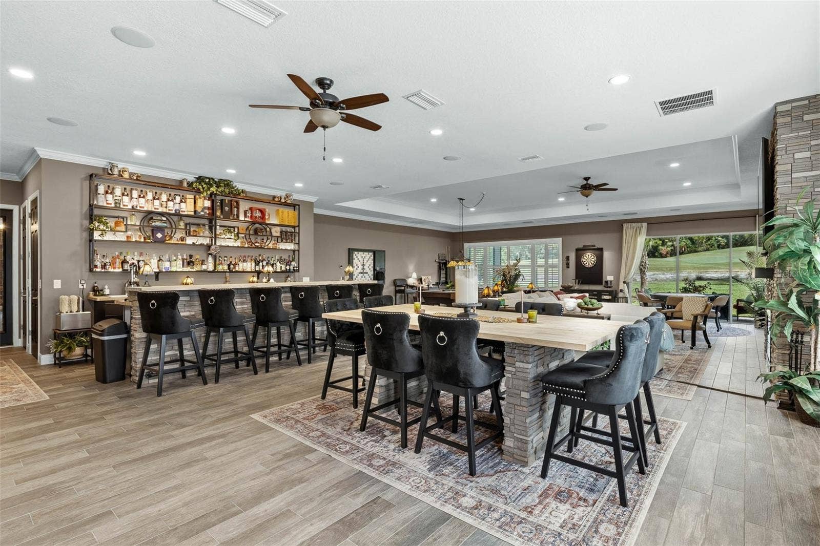 6084 SUMMIT VIEW DRIVE, Brooksville, FL 34601 6084 SUMMIT VIEW DRIVE, Brooksville, FL 34601