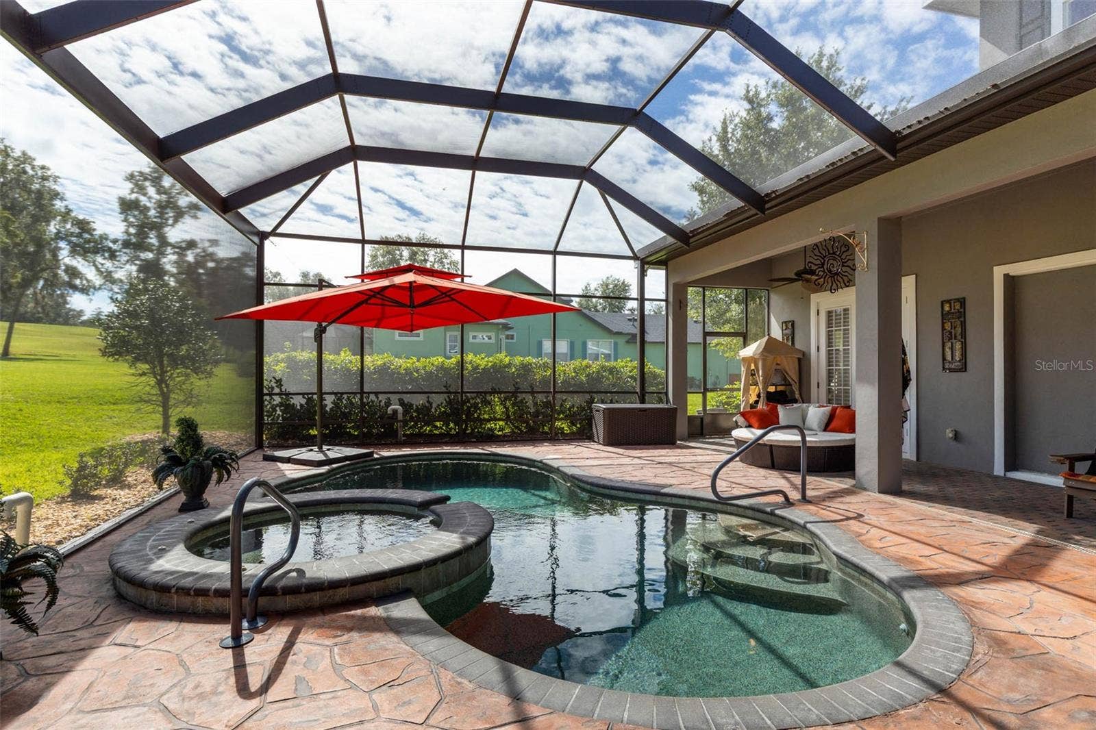 6084 SUMMIT VIEW DRIVE, Brooksville, FL 34601 6084 SUMMIT VIEW DRIVE, Brooksville, FL 34601