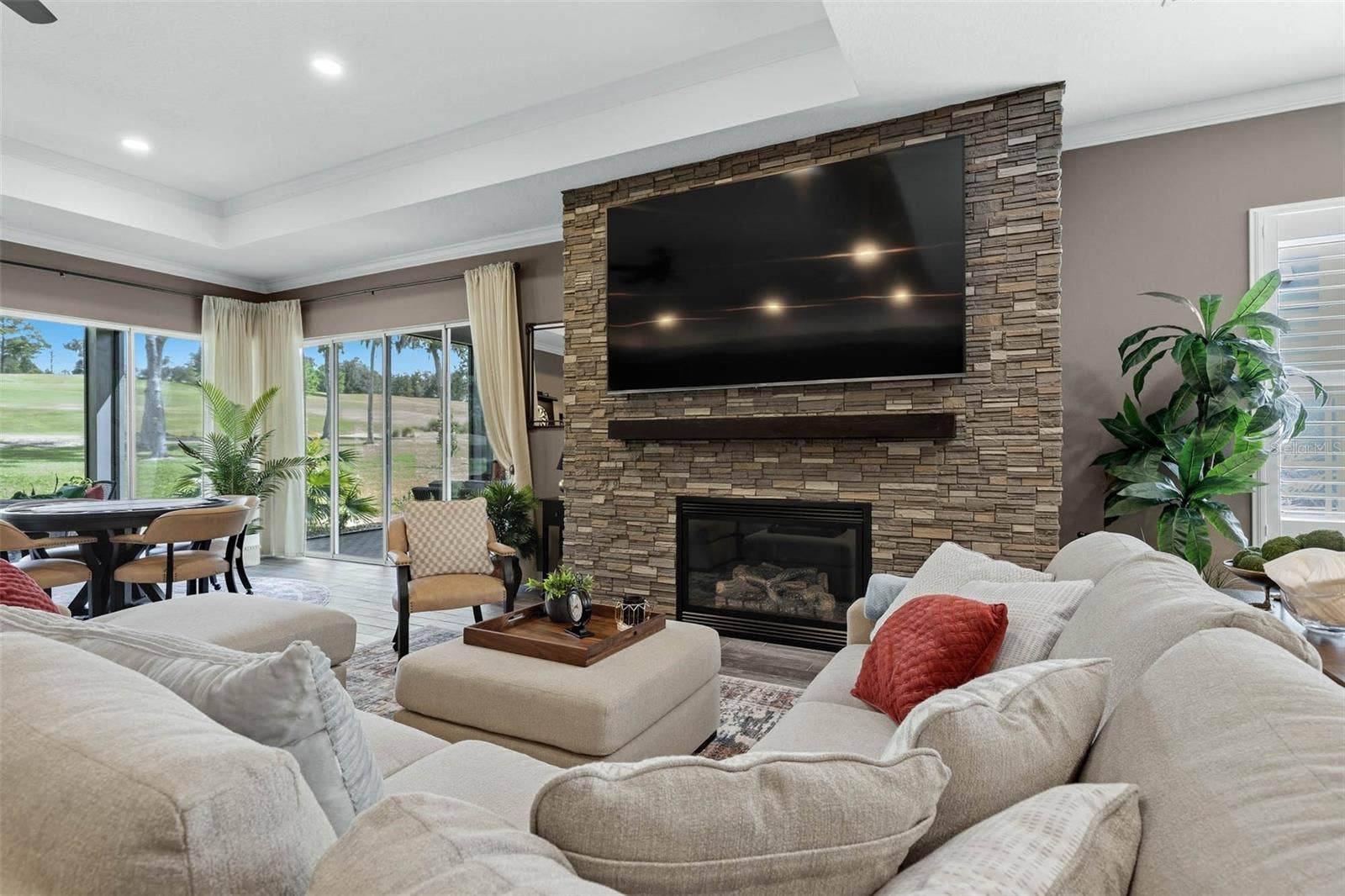 6084 SUMMIT VIEW DRIVE, Brooksville, FL 34601 6084 SUMMIT VIEW DRIVE, Brooksville, FL 34601