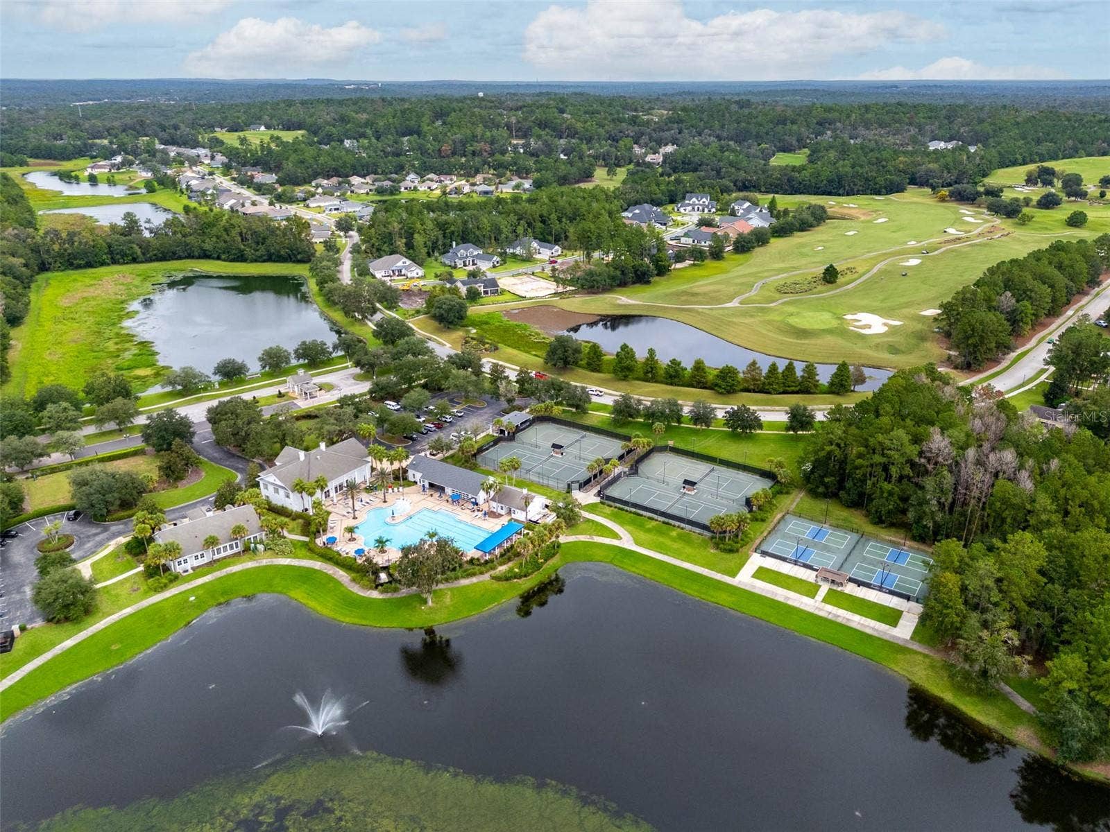 6084 SUMMIT VIEW DRIVE, Brooksville, FL 34601 6084 SUMMIT VIEW DRIVE, Brooksville, FL 34601