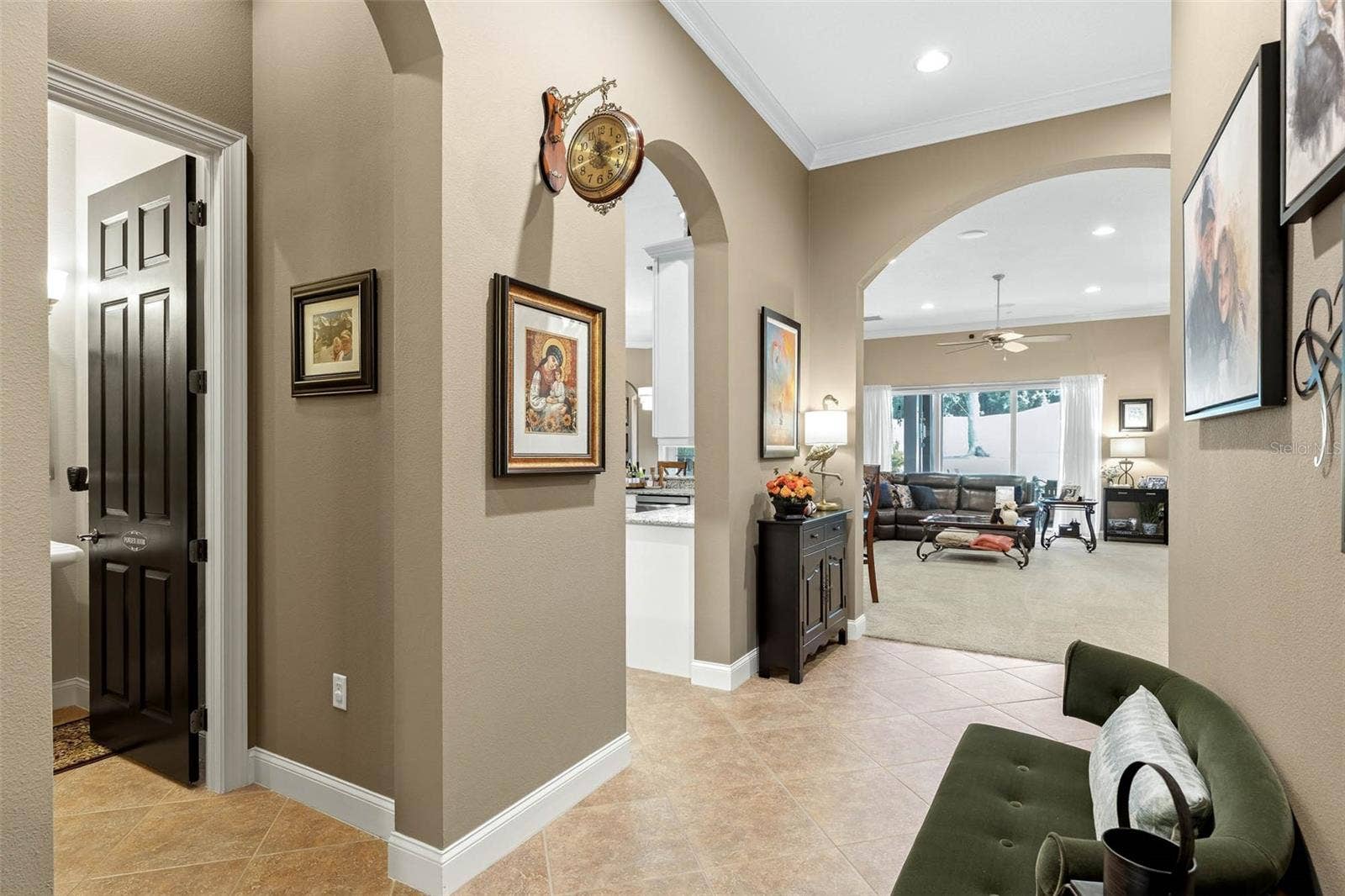 6084 SUMMIT VIEW DRIVE, Brooksville, FL 34601 6084 SUMMIT VIEW DRIVE, Brooksville, FL 34601