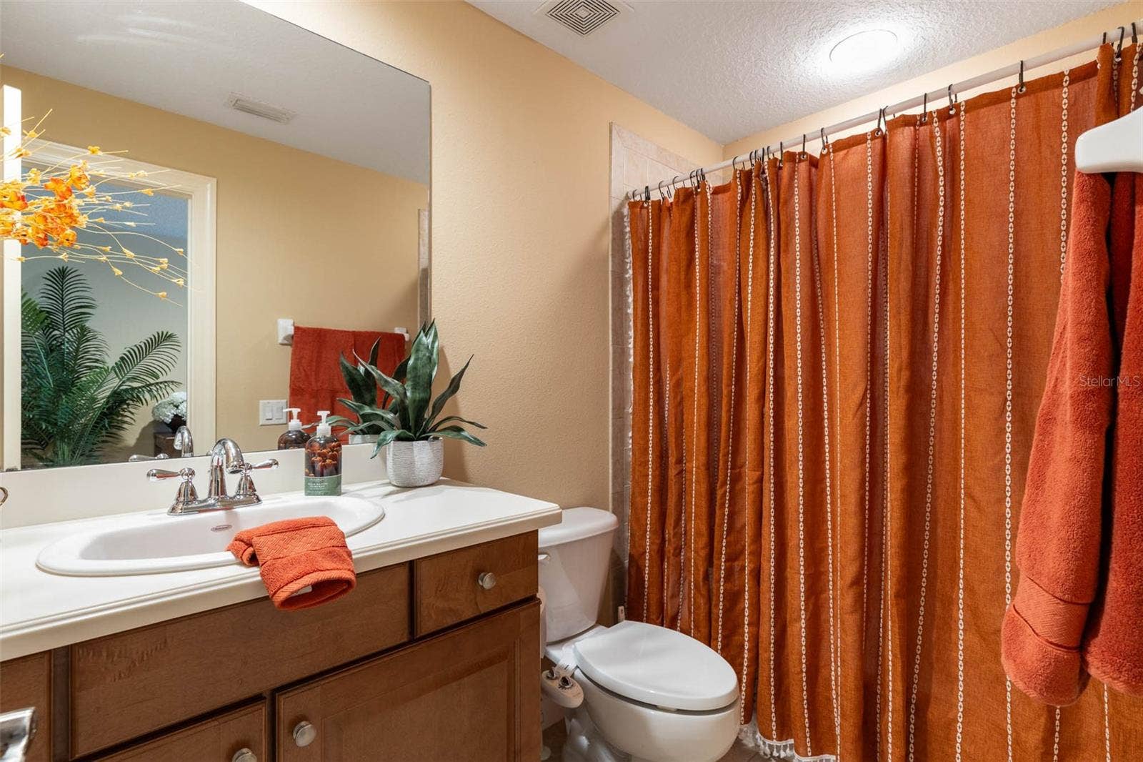 6084 SUMMIT VIEW DRIVE, Brooksville, FL 34601 6084 SUMMIT VIEW DRIVE, Brooksville, FL 34601