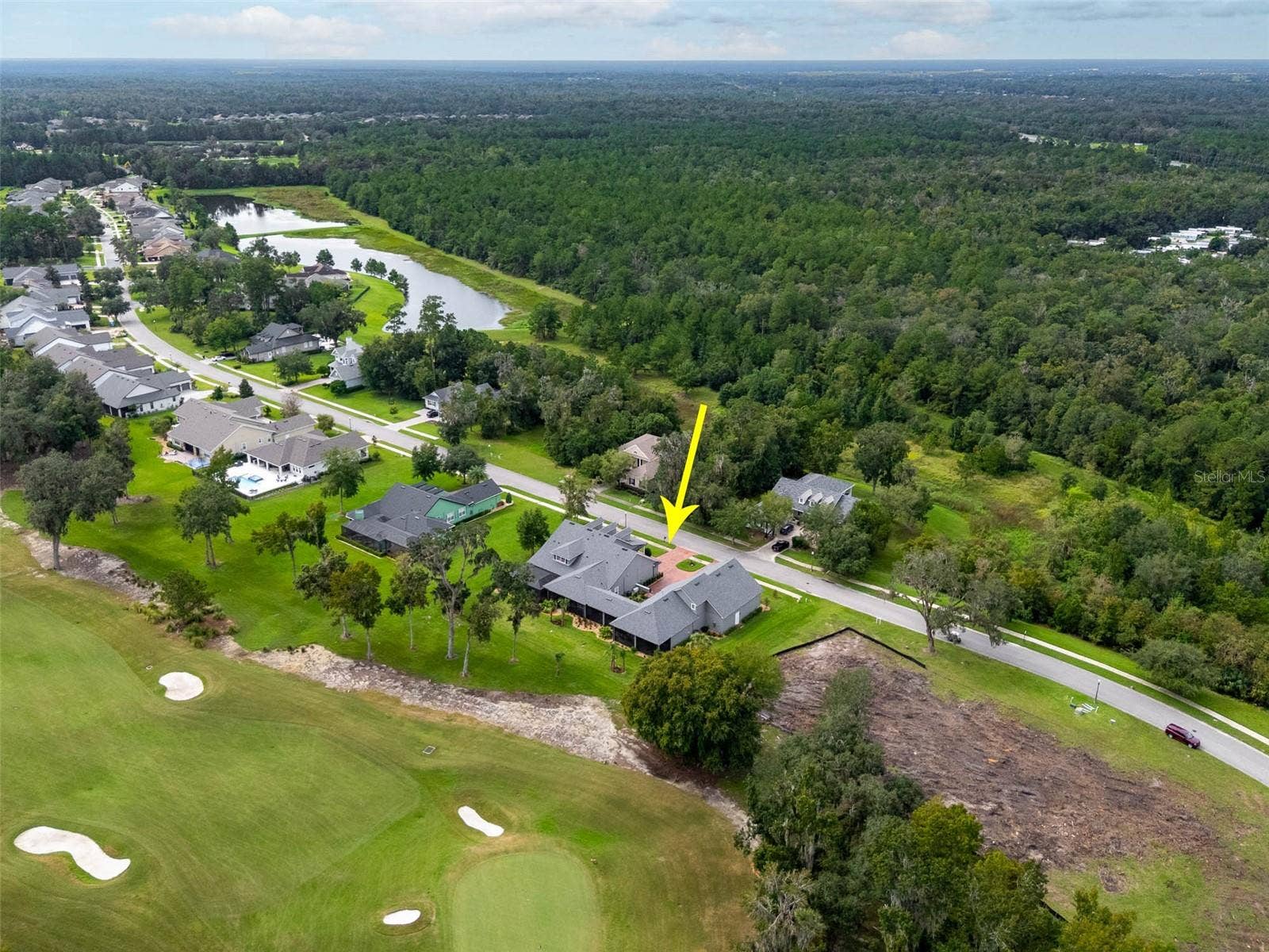 6084 SUMMIT VIEW DRIVE, Brooksville, FL 34601 6084 SUMMIT VIEW DRIVE, Brooksville, FL 34601