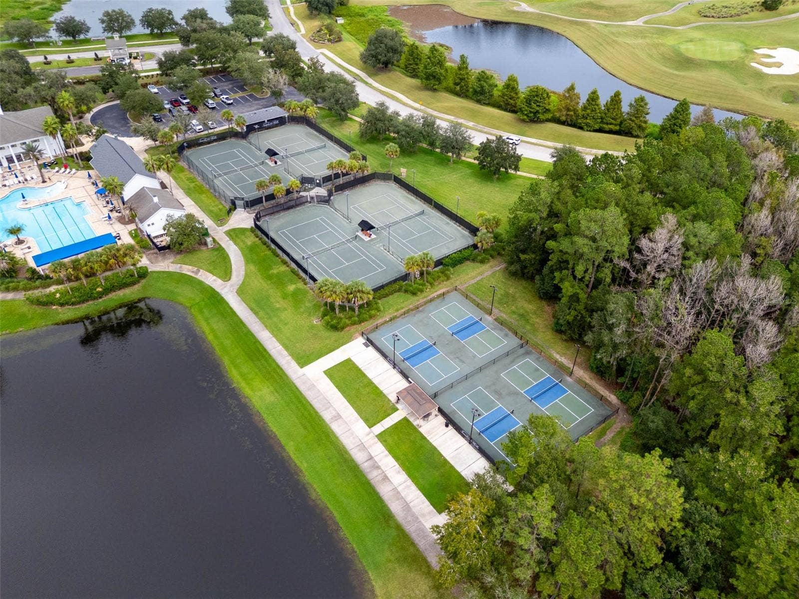 6084 SUMMIT VIEW DRIVE, Brooksville, FL 34601 6084 SUMMIT VIEW DRIVE, Brooksville, FL 34601