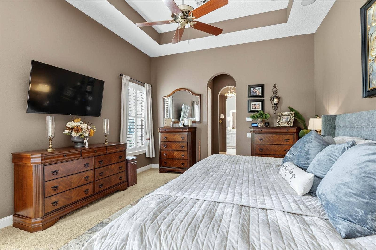 6084 SUMMIT VIEW DRIVE, Brooksville, FL 34601 6084 SUMMIT VIEW DRIVE, Brooksville, FL 34601