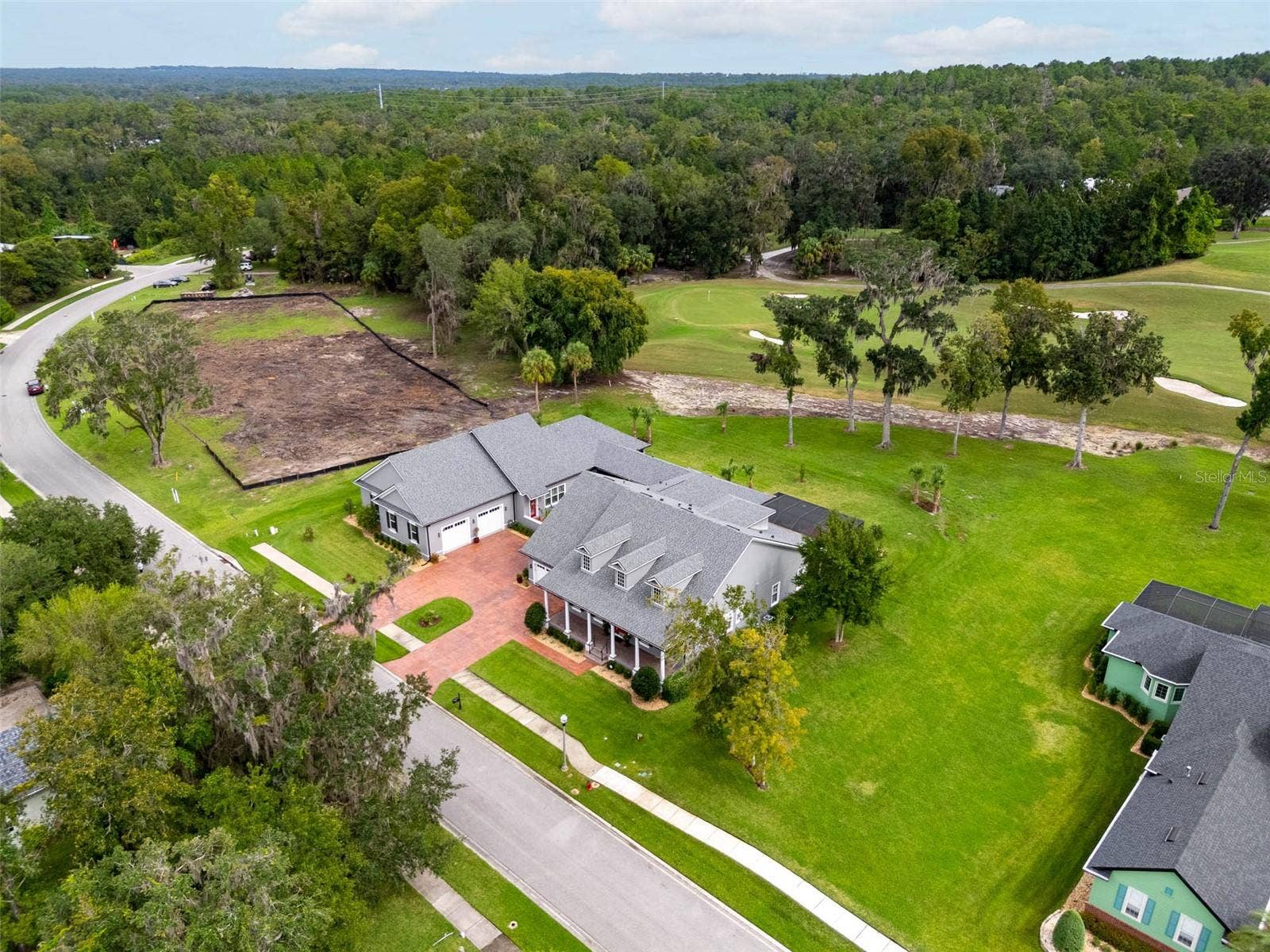 6084 SUMMIT VIEW DRIVE, Brooksville, FL 34601 6084 SUMMIT VIEW DRIVE, Brooksville, FL 34601