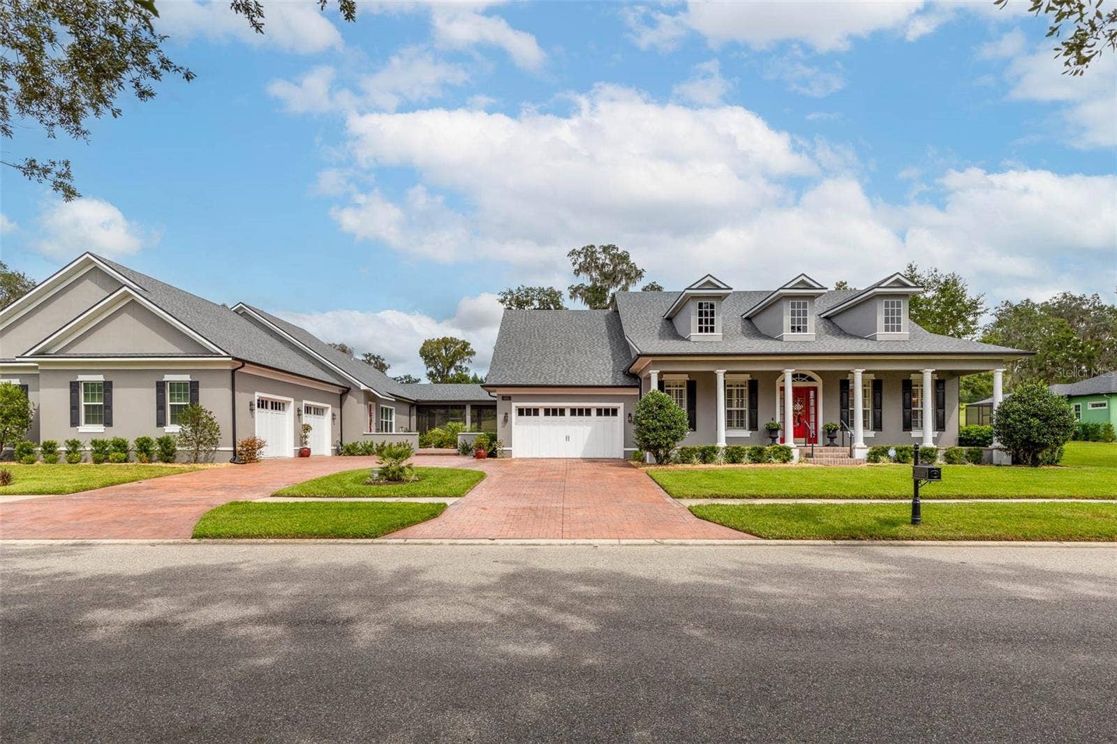 6084 SUMMIT VIEW DRIVE, Brooksville, FL 34601 6084 SUMMIT VIEW DRIVE, Brooksville, FL 34601