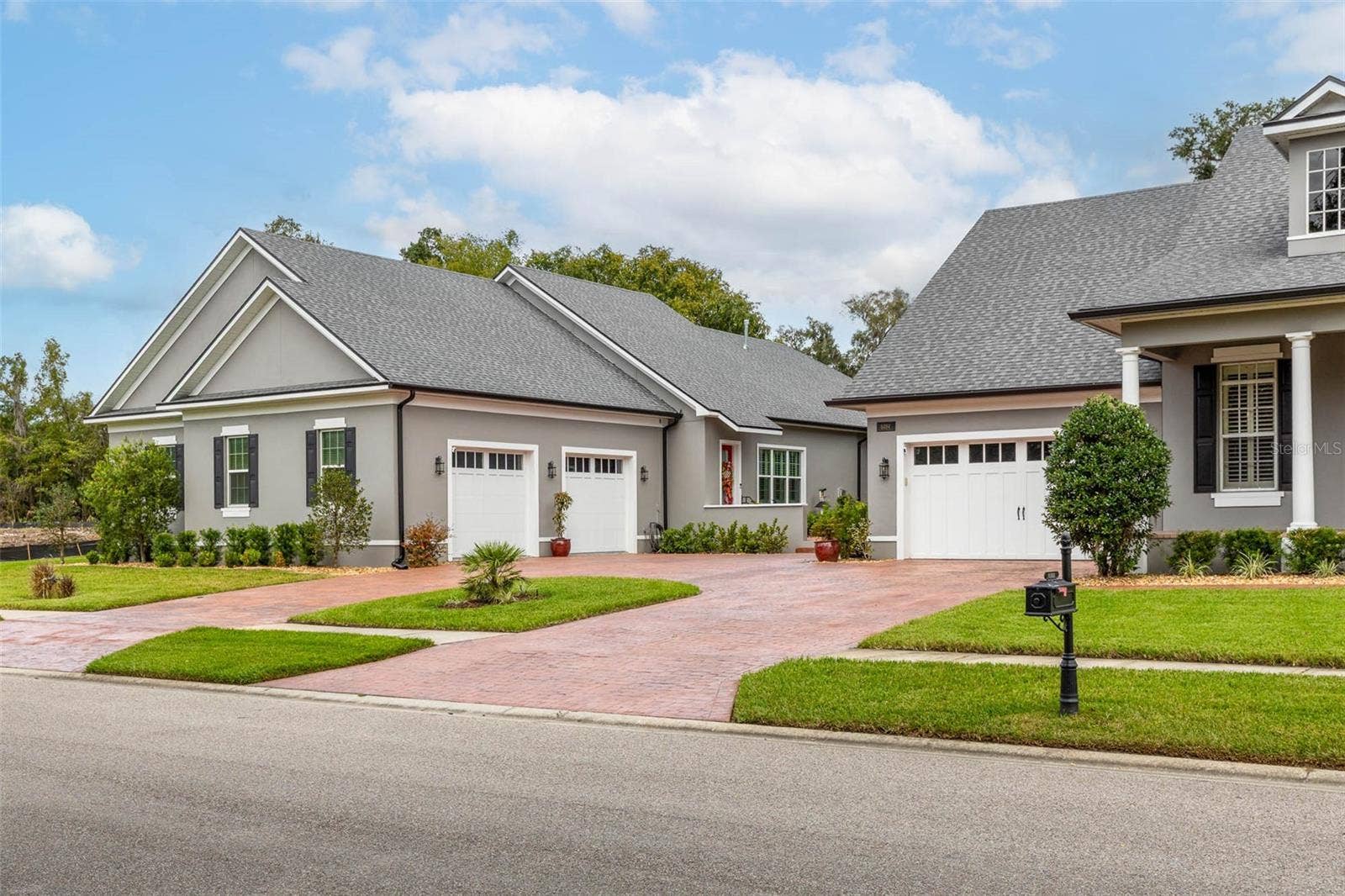 6084 SUMMIT VIEW DRIVE, Brooksville, FL 34601 6084 SUMMIT VIEW DRIVE, Brooksville, FL 34601